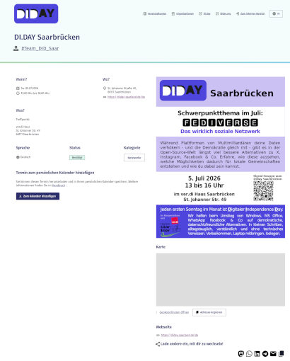 Veranstaltung%202026-07-05%20Fediverse%20Eventeintrag%200410x0510 Veranstaltung%202026-07-05%20Fediverse%20Eventeintrag%200410x0510
